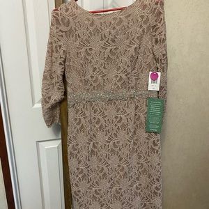 Jackie Jon New York size 10 NWT